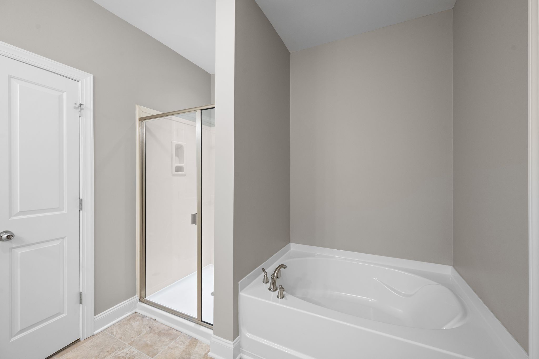 1411 Moher Boulevard Franklin TN 37069