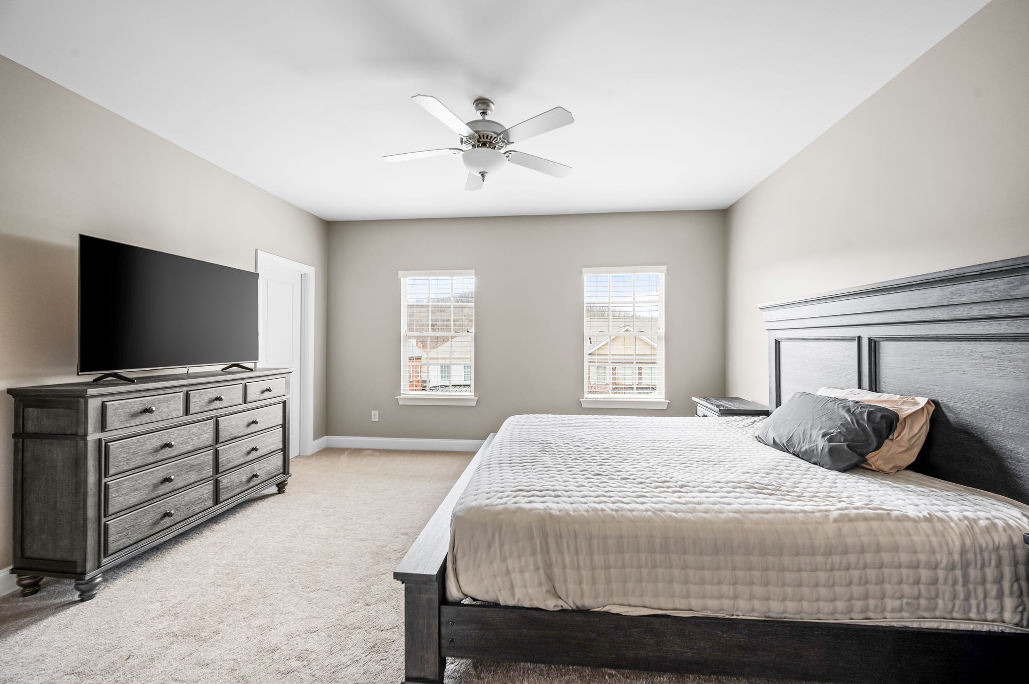 1411 Moher Boulevard Franklin TN 37069