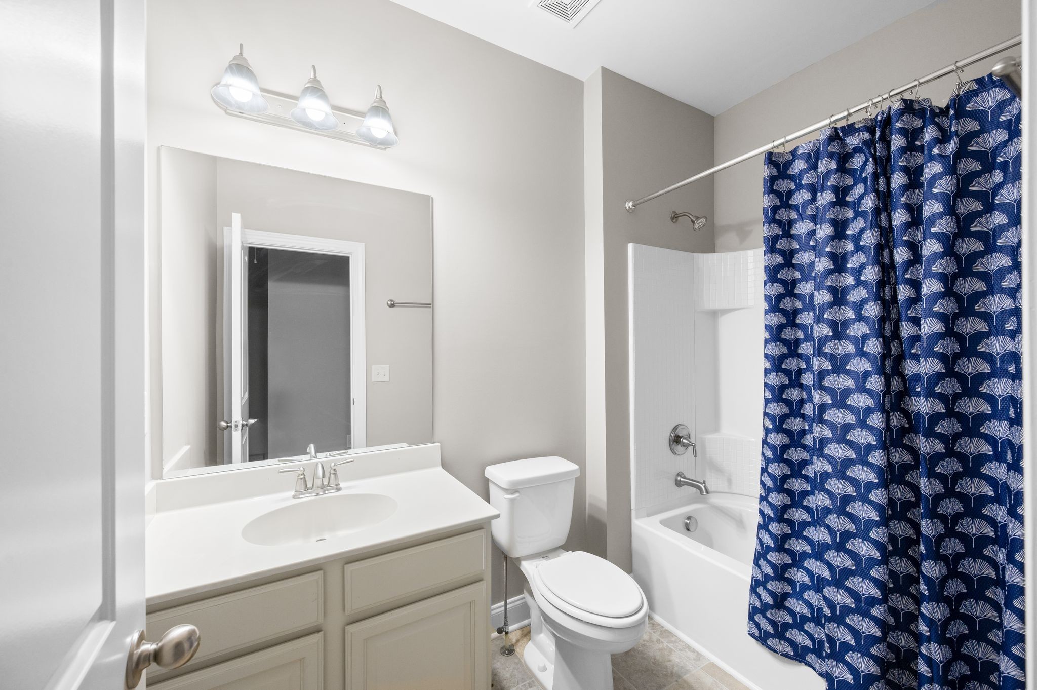 1411 Moher Boulevard Franklin TN 37069