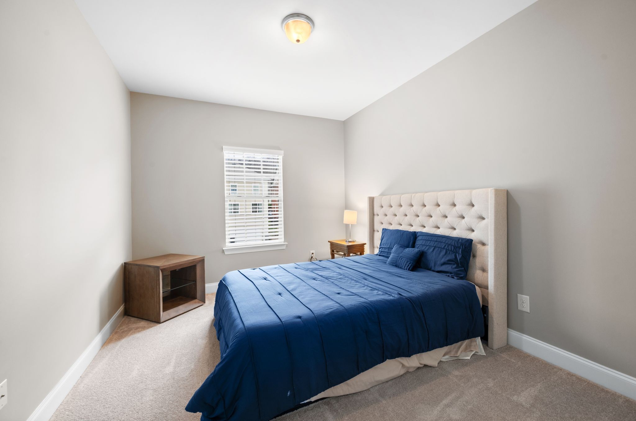 1411 Moher Boulevard Franklin TN 37069