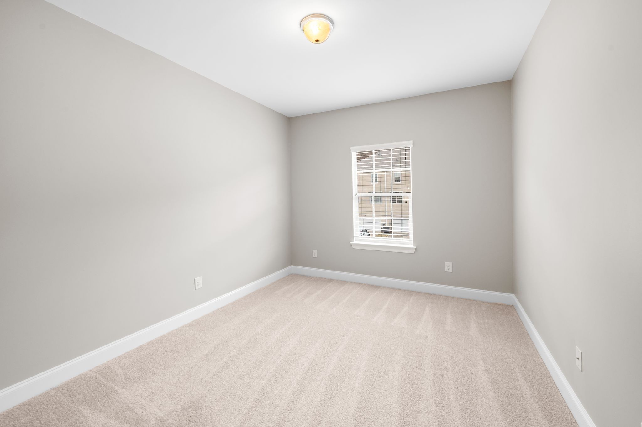 1411 Moher Boulevard Franklin TN 37069