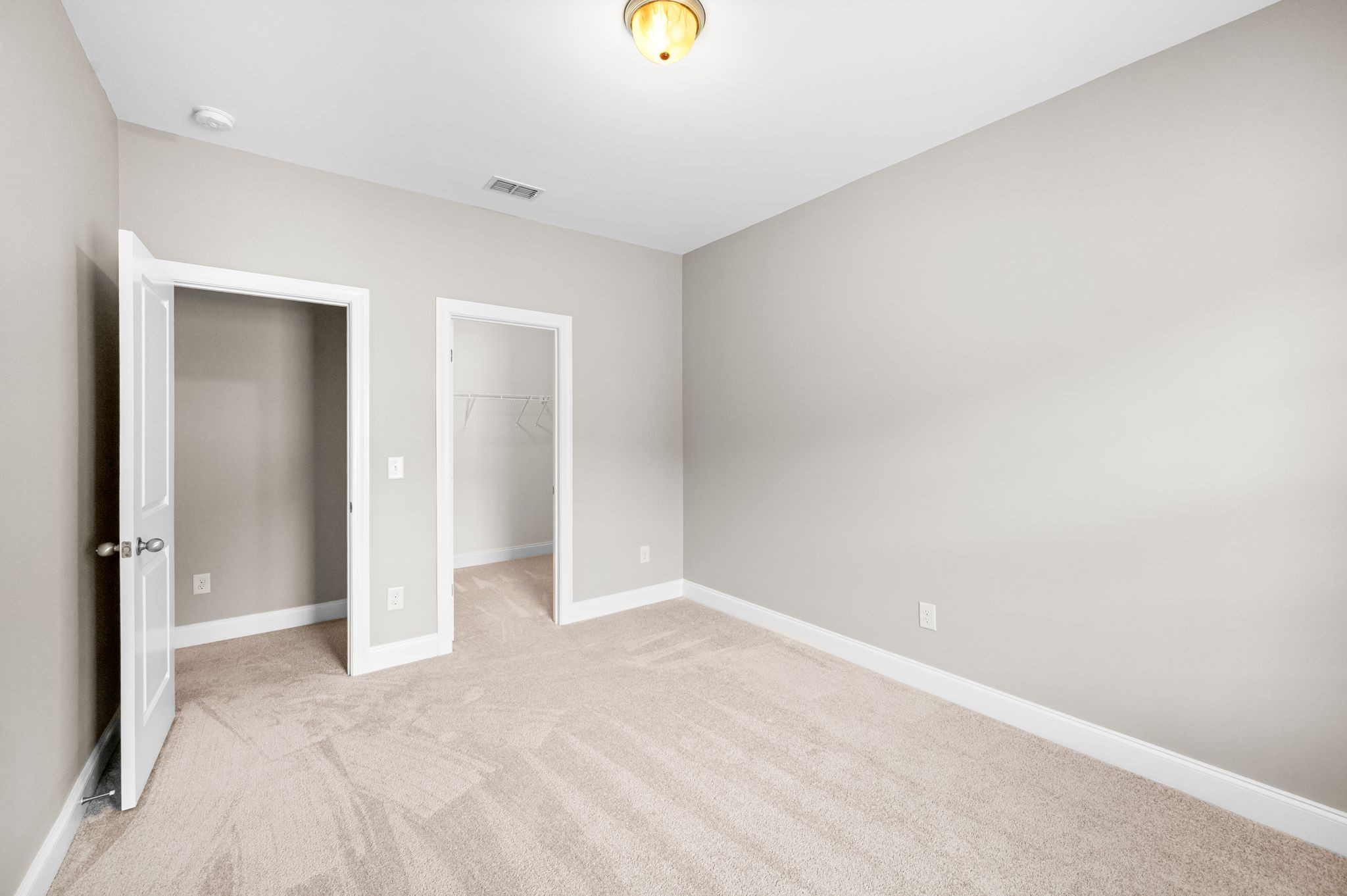 1411 Moher Boulevard Franklin TN 37069