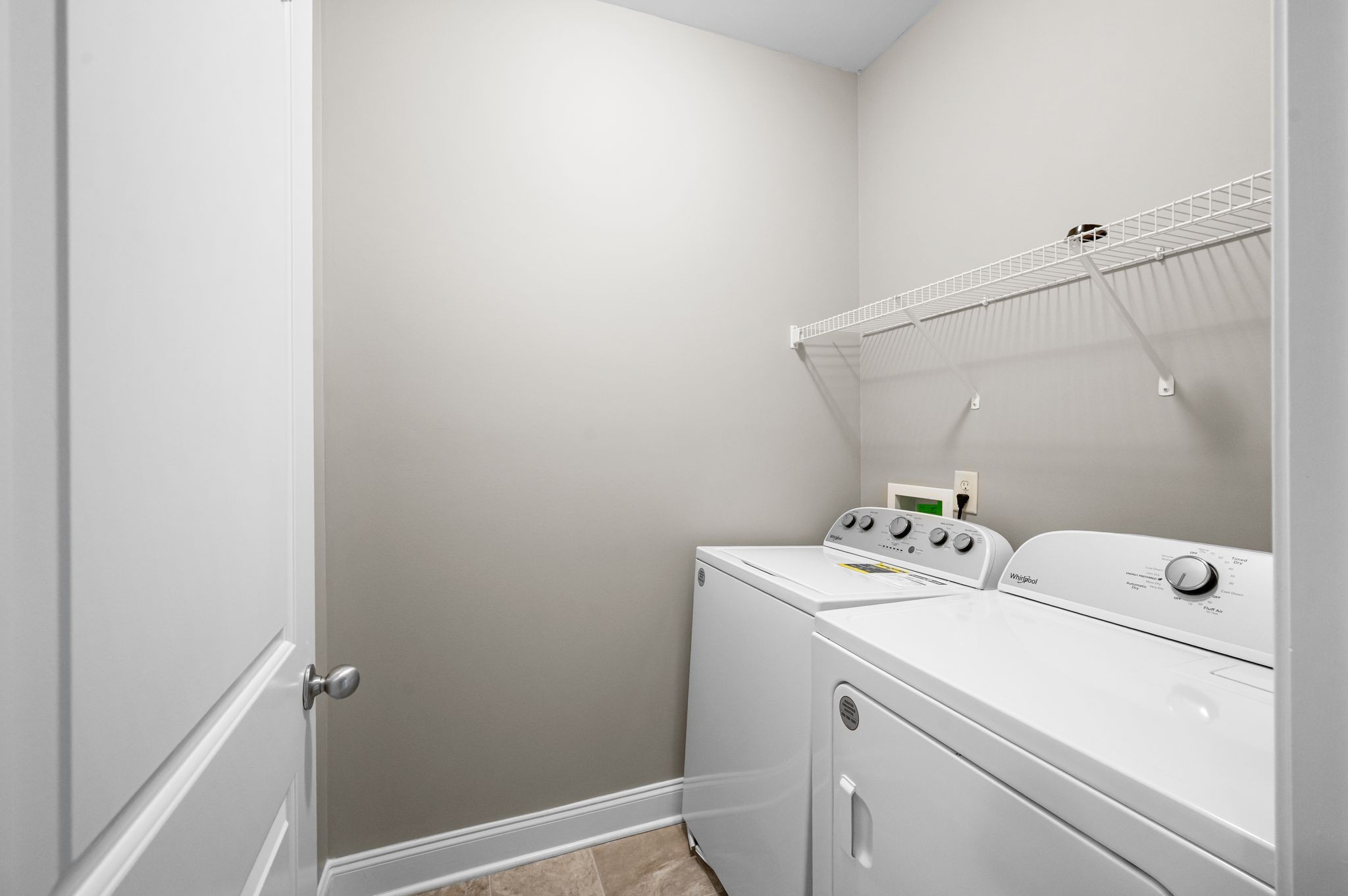 1411 Moher Boulevard Franklin TN 37069