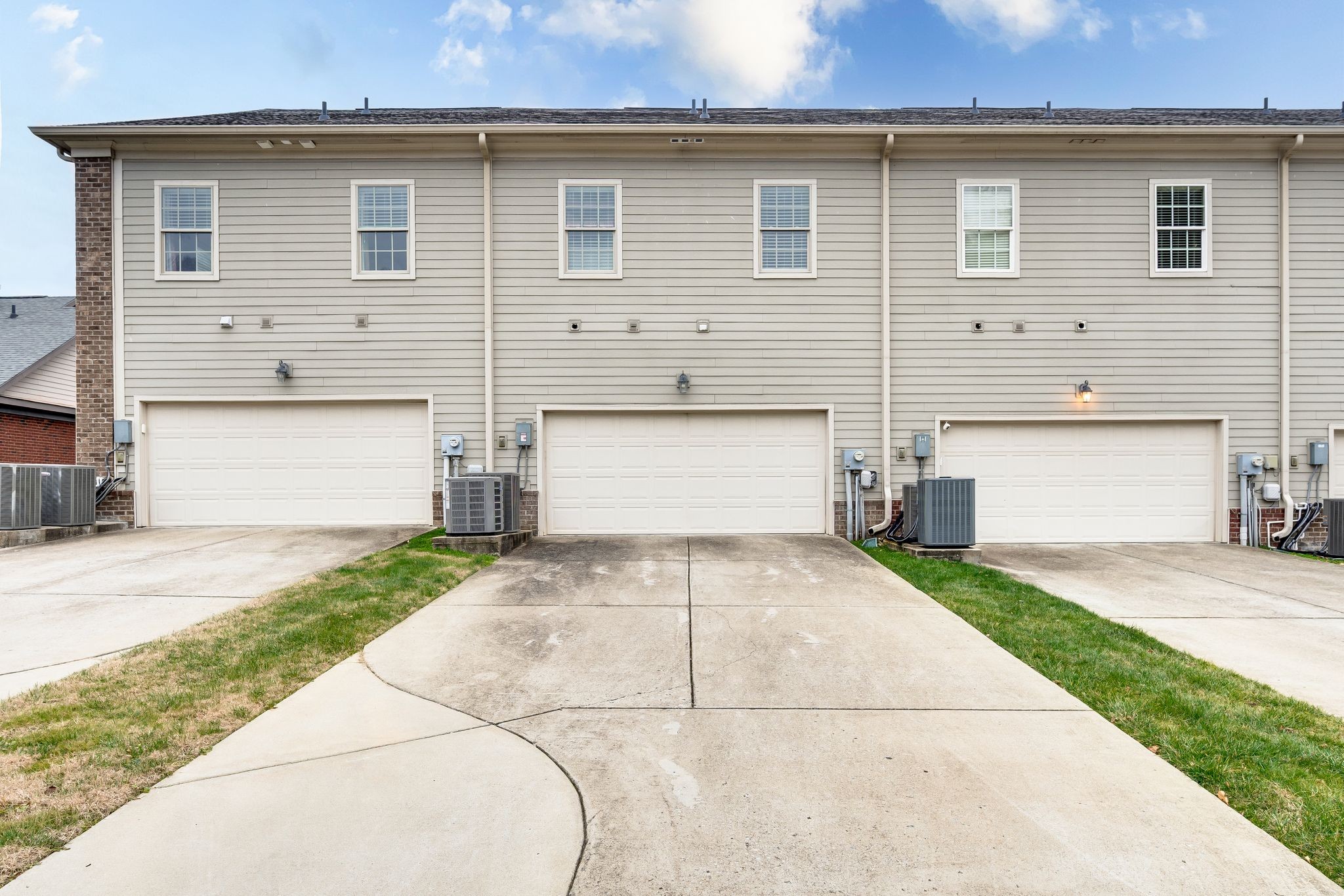 1411 Moher Boulevard Franklin TN 37069