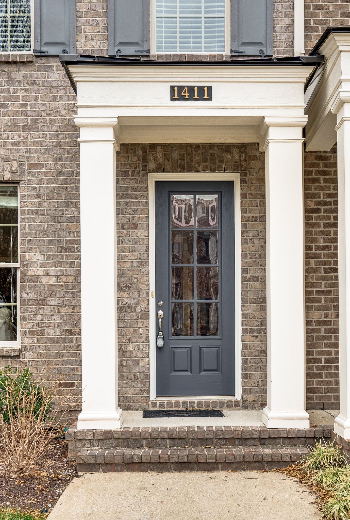 1411 Moher Boulevard Franklin TN 37069