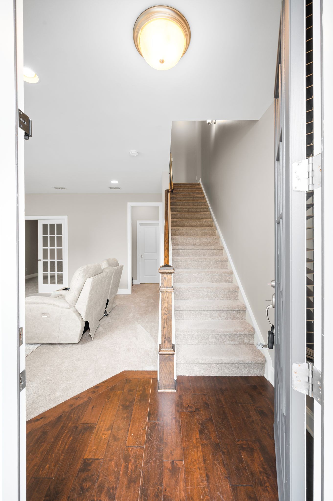 1411 Moher Boulevard Franklin TN 37069