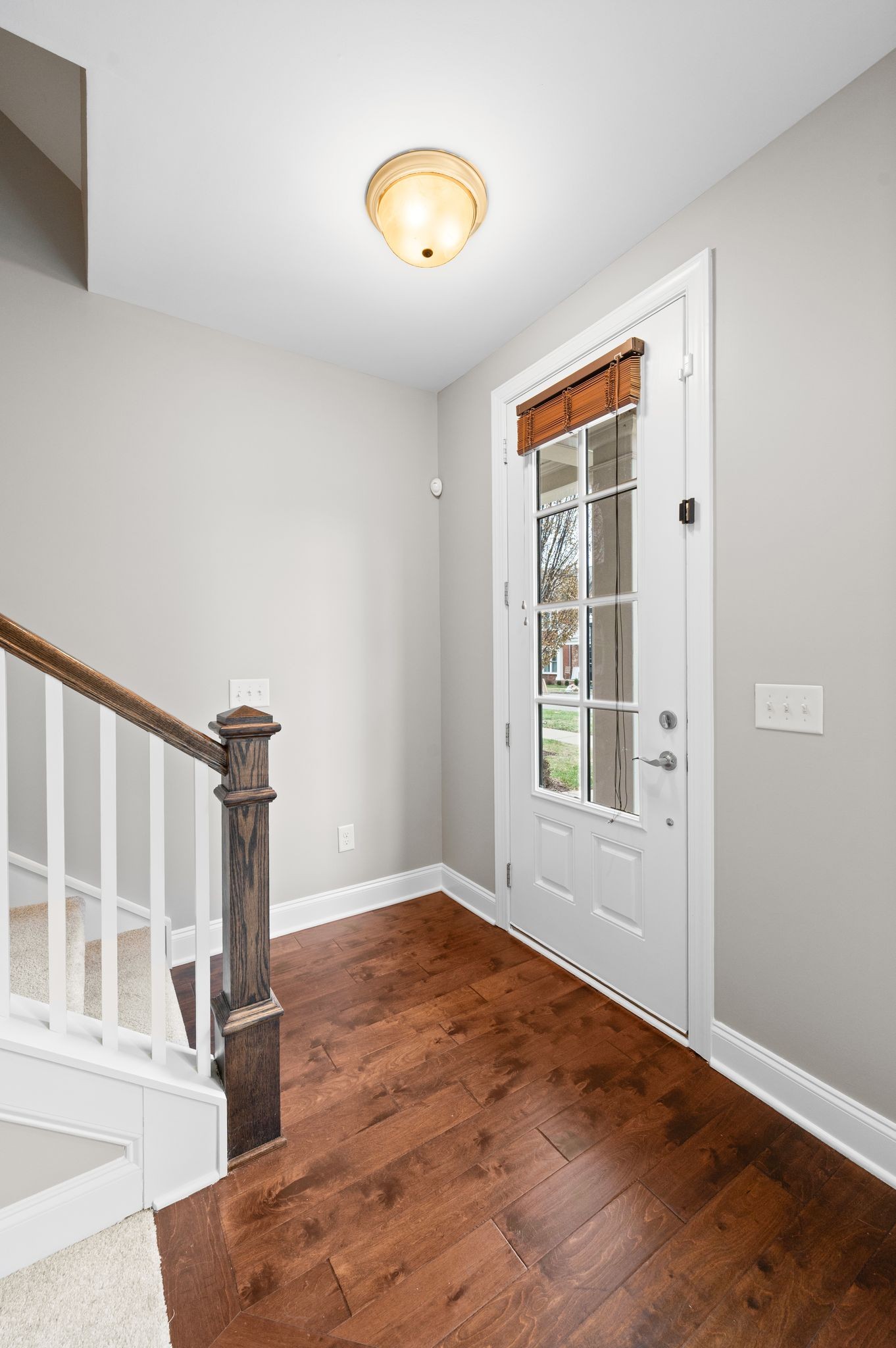 1411 Moher Boulevard Franklin TN 37069