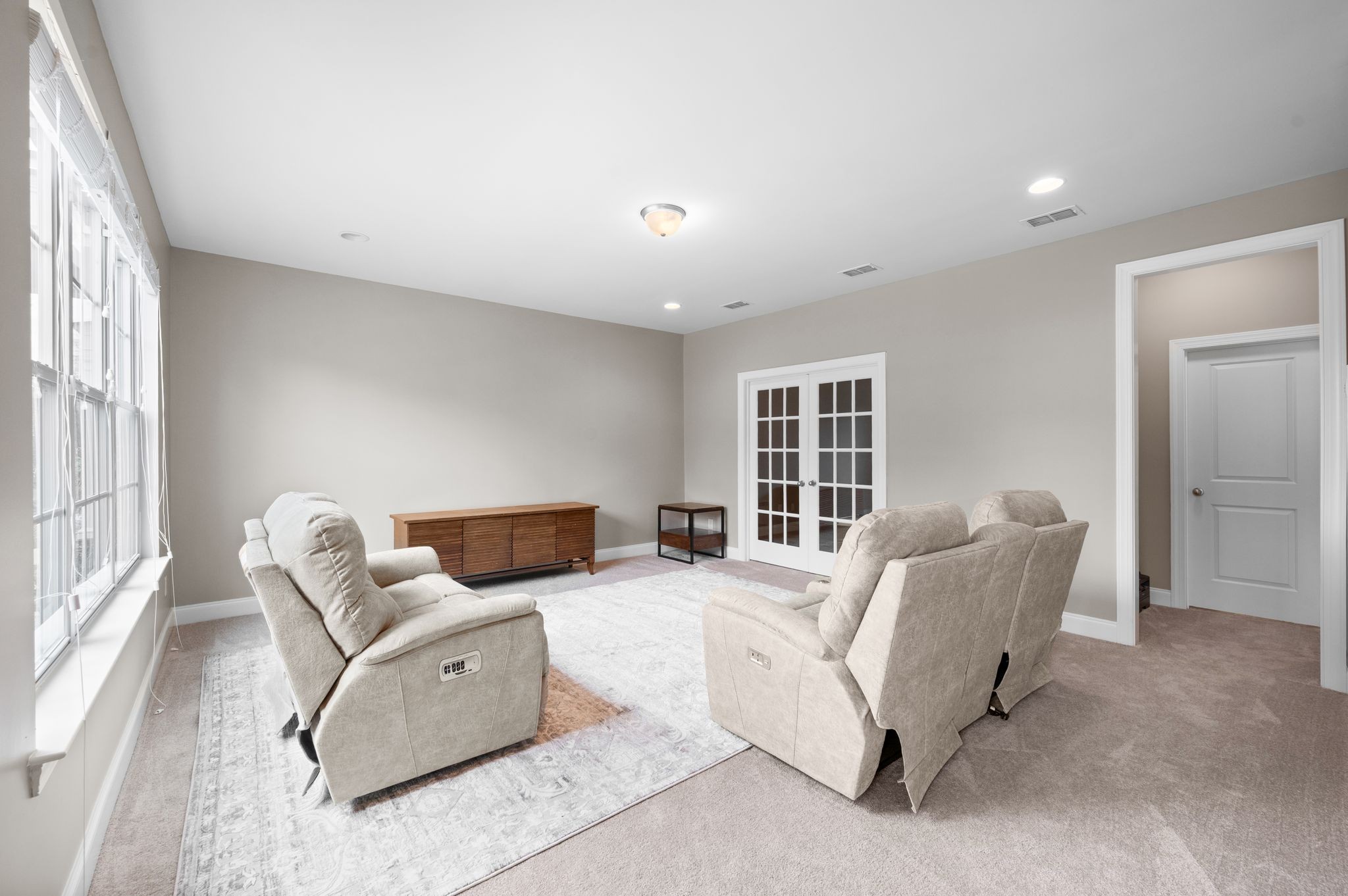 1411 Moher Boulevard Franklin TN 37069