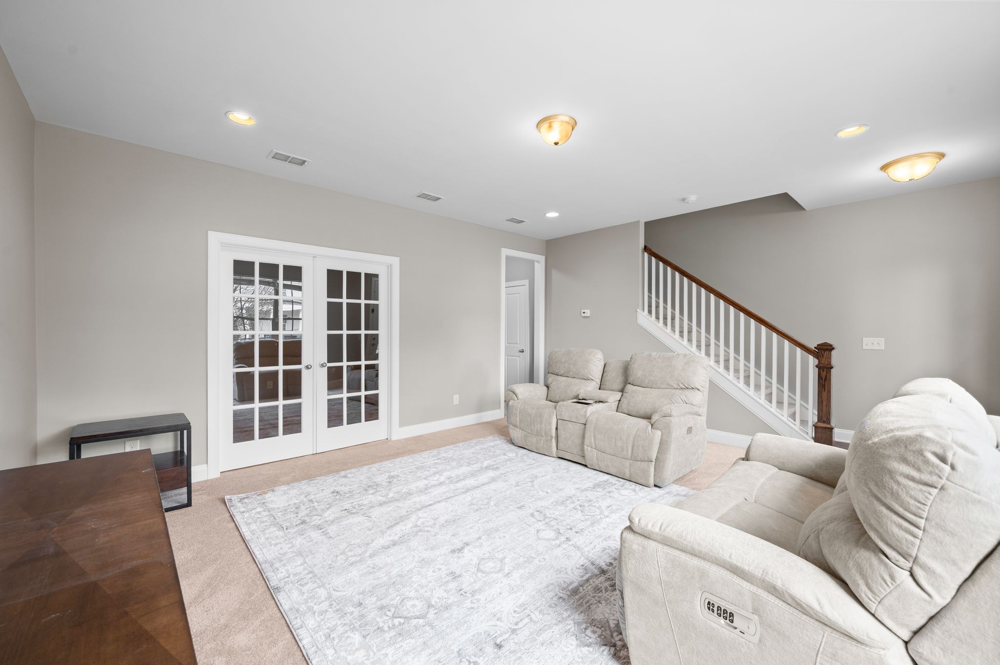 1411 Moher Boulevard Franklin TN 37069