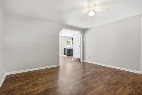 3542 Cecil Farm Road Mount Pleasant TN 38474