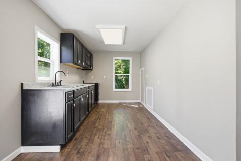 3542 Cecil Farm Road Mount Pleasant TN 38474