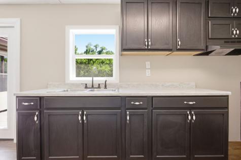 3542 Cecil Farm Road Mount Pleasant TN 38474