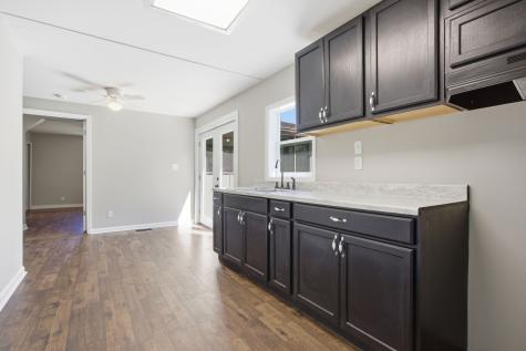 3542 Cecil Farm Road Mount Pleasant TN 38474