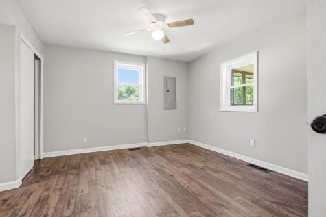 3542 Cecil Farm Road Mount Pleasant TN 38474