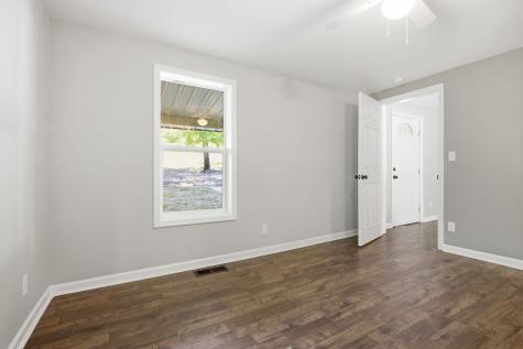 3542 Cecil Farm Road Mount Pleasant TN 38474