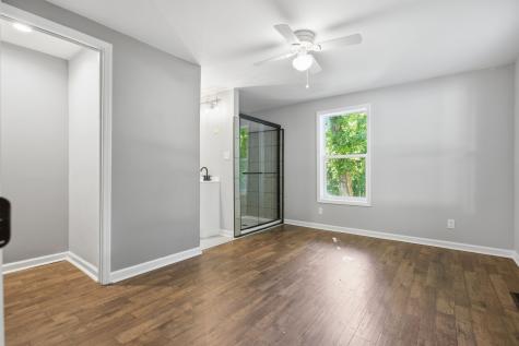 3542 Cecil Farm Road Mount Pleasant TN 38474