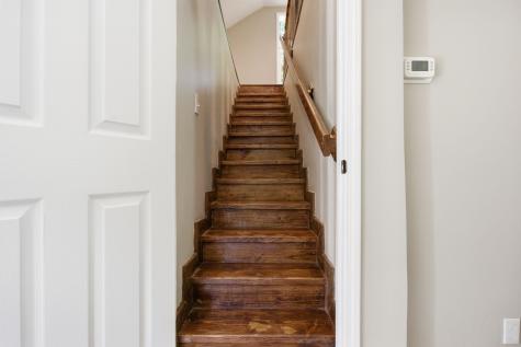 3542 Cecil Farm Road Mount Pleasant TN 38474
