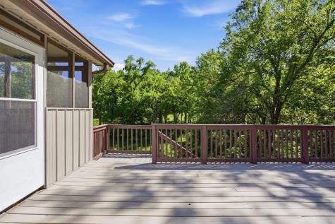 3542 Cecil Farm Road Mount Pleasant TN 38474