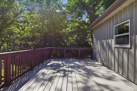 3542 Cecil Farm Road Mount Pleasant TN 38474