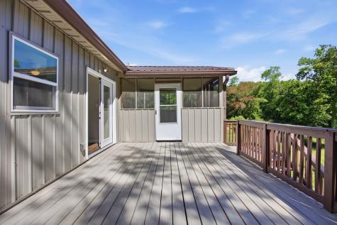 3542 Cecil Farm Road Mount Pleasant TN 38474