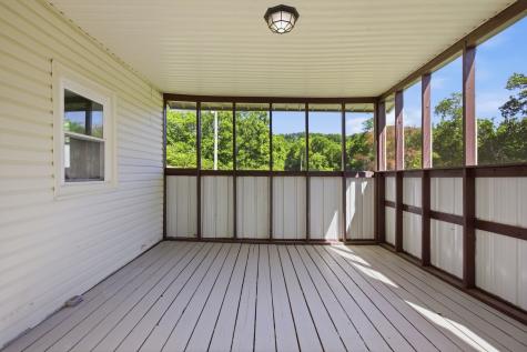 3542 Cecil Farm Road Mount Pleasant TN 38474
