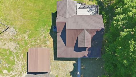 3542 Cecil Farm Road Mount Pleasant TN 38474