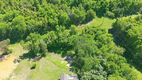 3542 Cecil Farm Road Mount Pleasant TN 38474