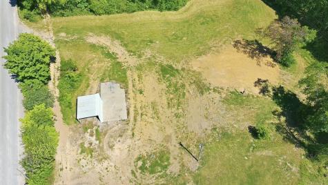 3542 Cecil Farm Road Mount Pleasant TN 38474