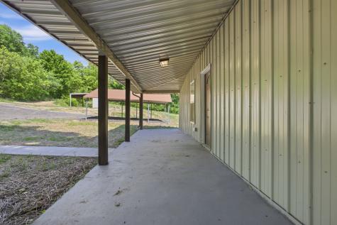 3542 Cecil Farm Road Mount Pleasant TN 38474