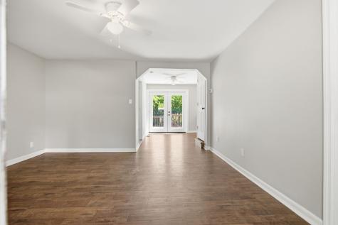 3542 Cecil Farm Road Mount Pleasant TN 38474