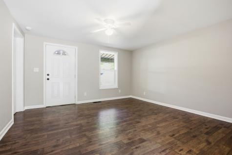 3542 Cecil Farm Road Mount Pleasant TN 38474