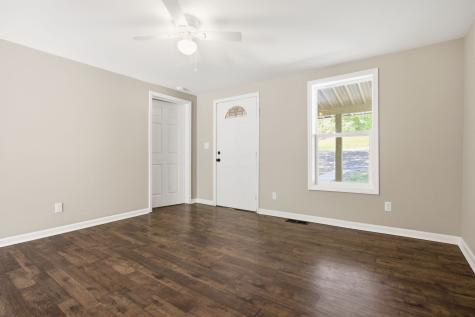 3542 Cecil Farm Road Mount Pleasant TN 38474