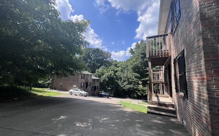 470 Martha Lane Clarksville TN 37043