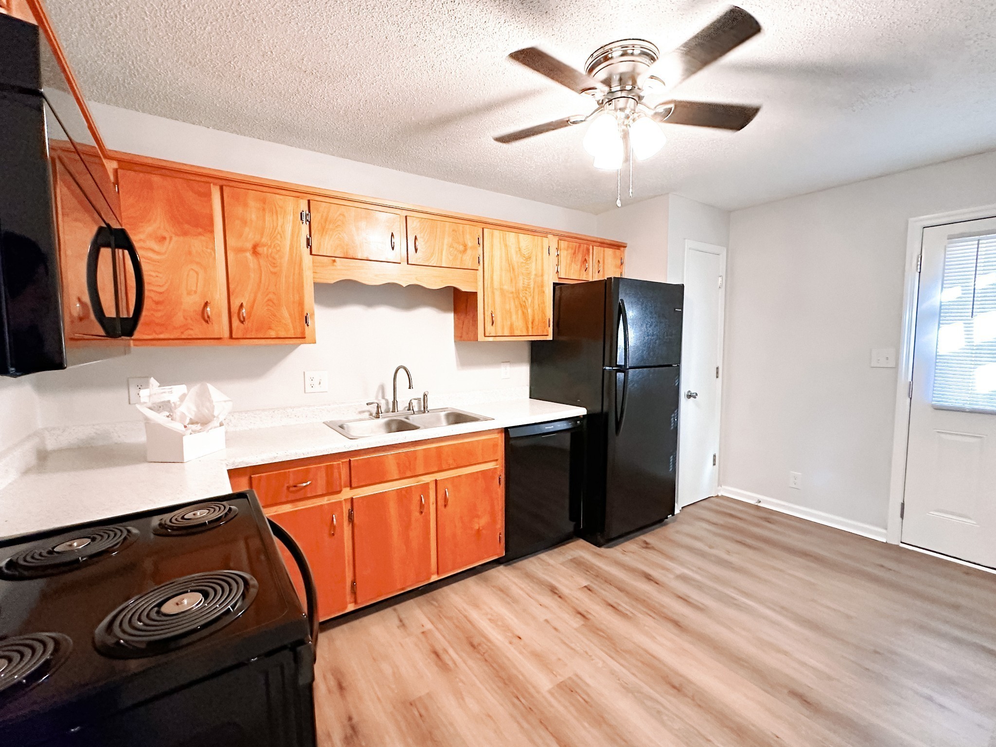 470 Martha Lane Clarksville TN 37043