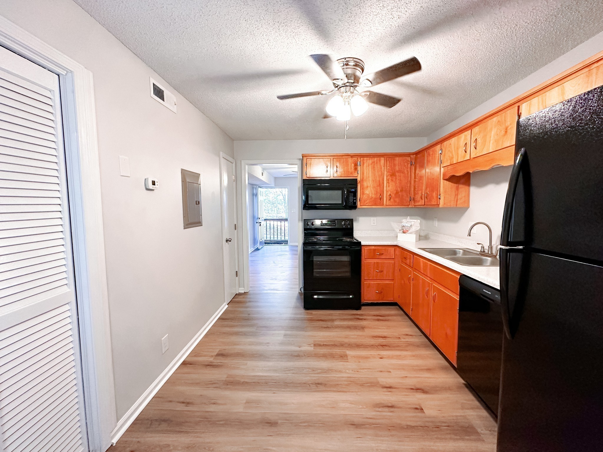 470 Martha Lane Clarksville TN 37043
