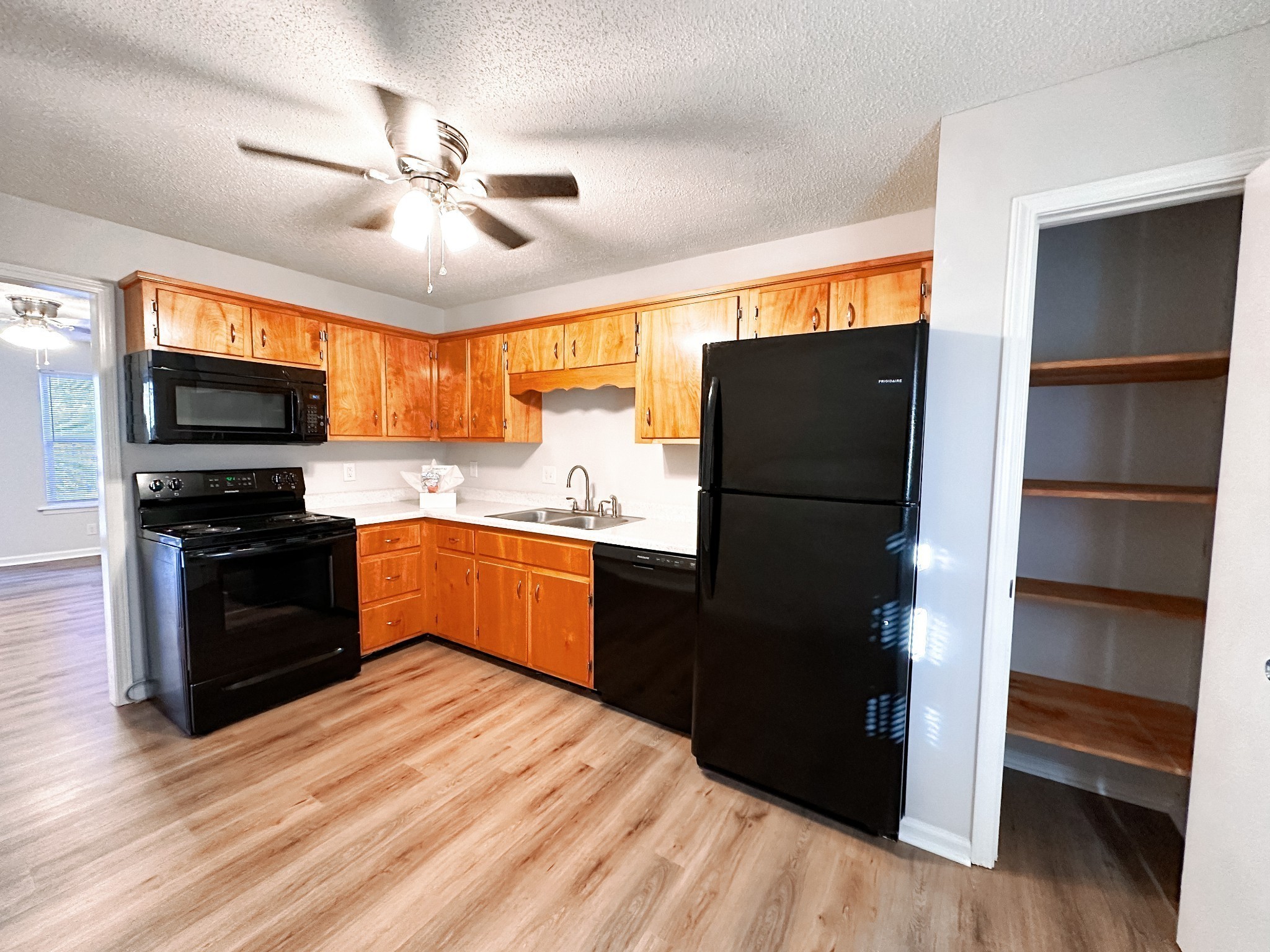 470 Martha Lane Clarksville TN 37043