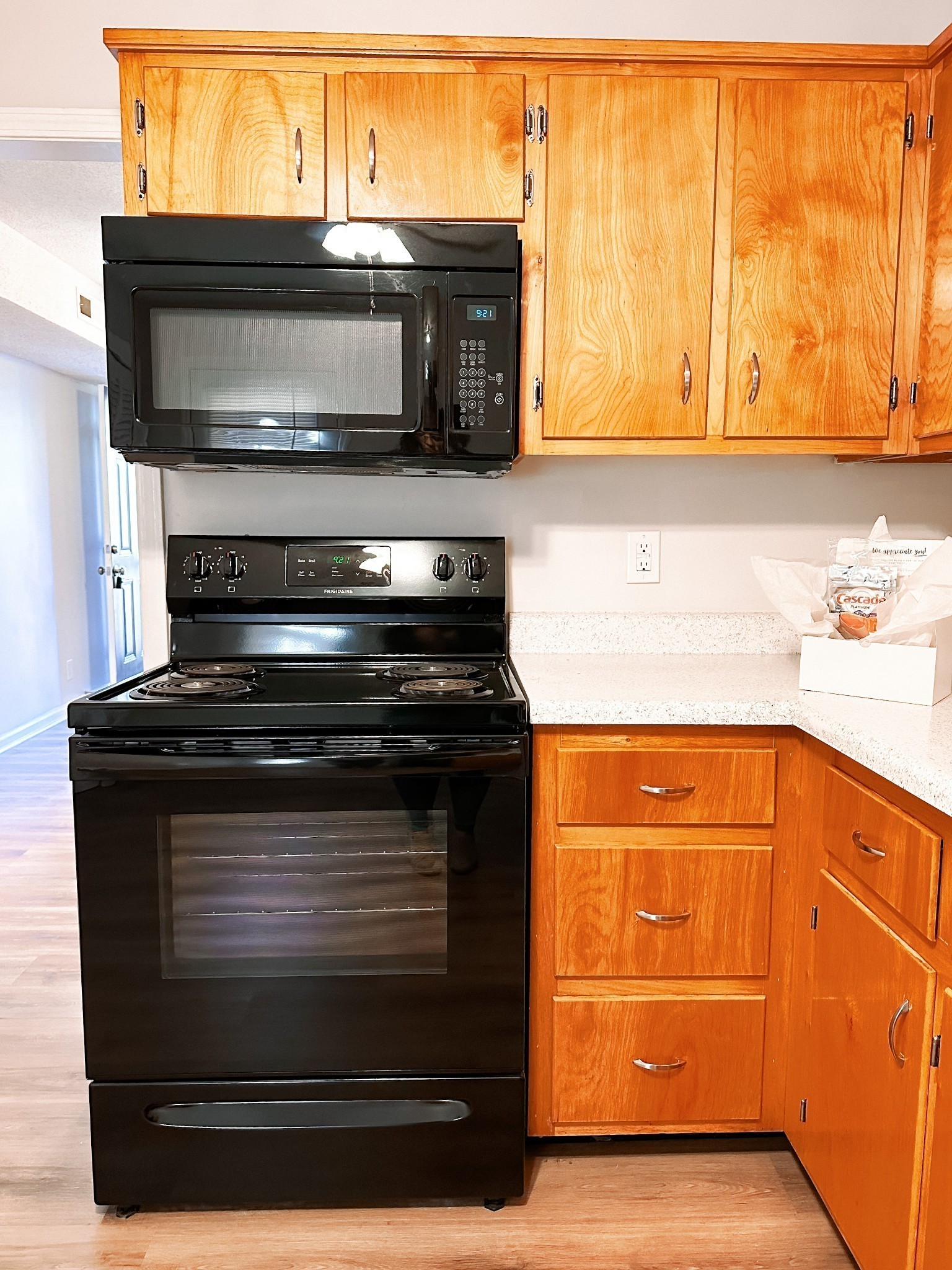470 Martha Lane Clarksville TN 37043