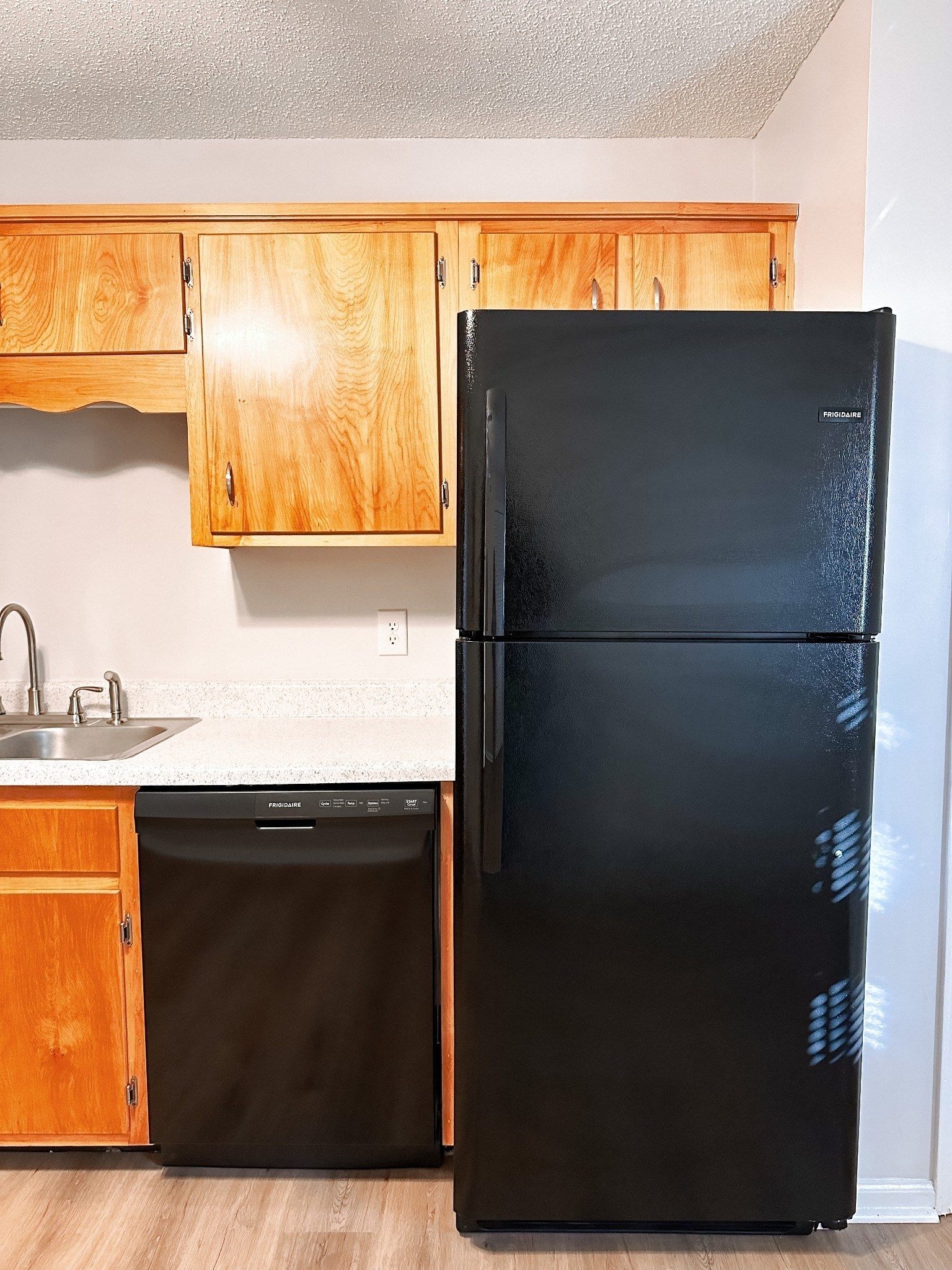 470 Martha Lane Clarksville TN 37043