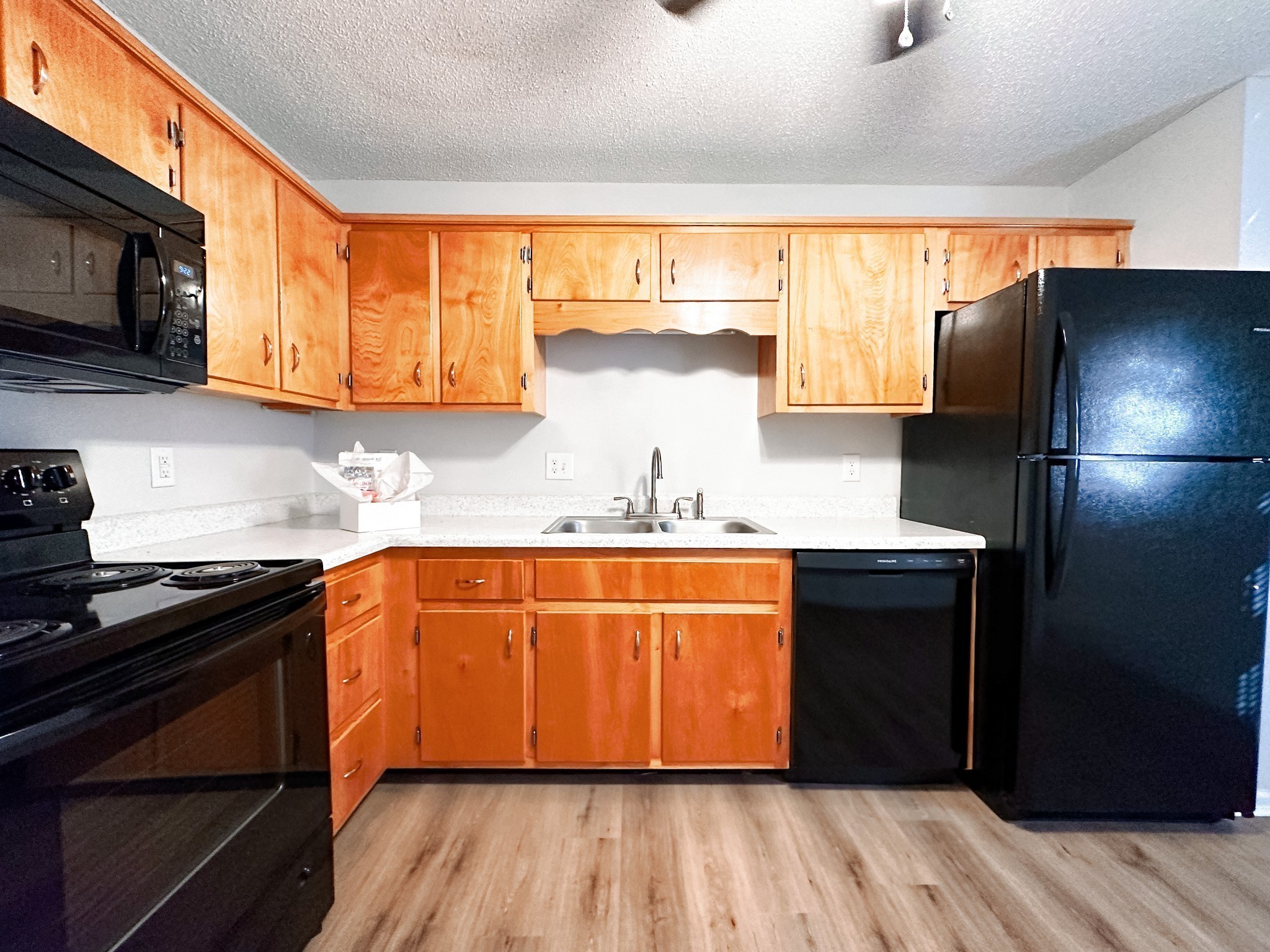 470 Martha Lane Clarksville TN 37043