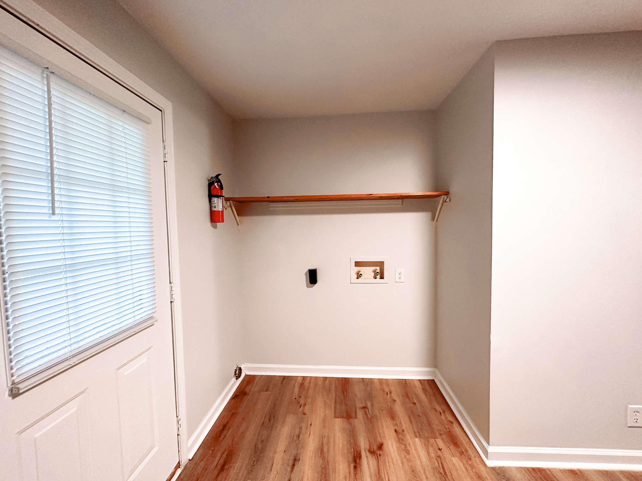 470 Martha Lane Clarksville TN 37043