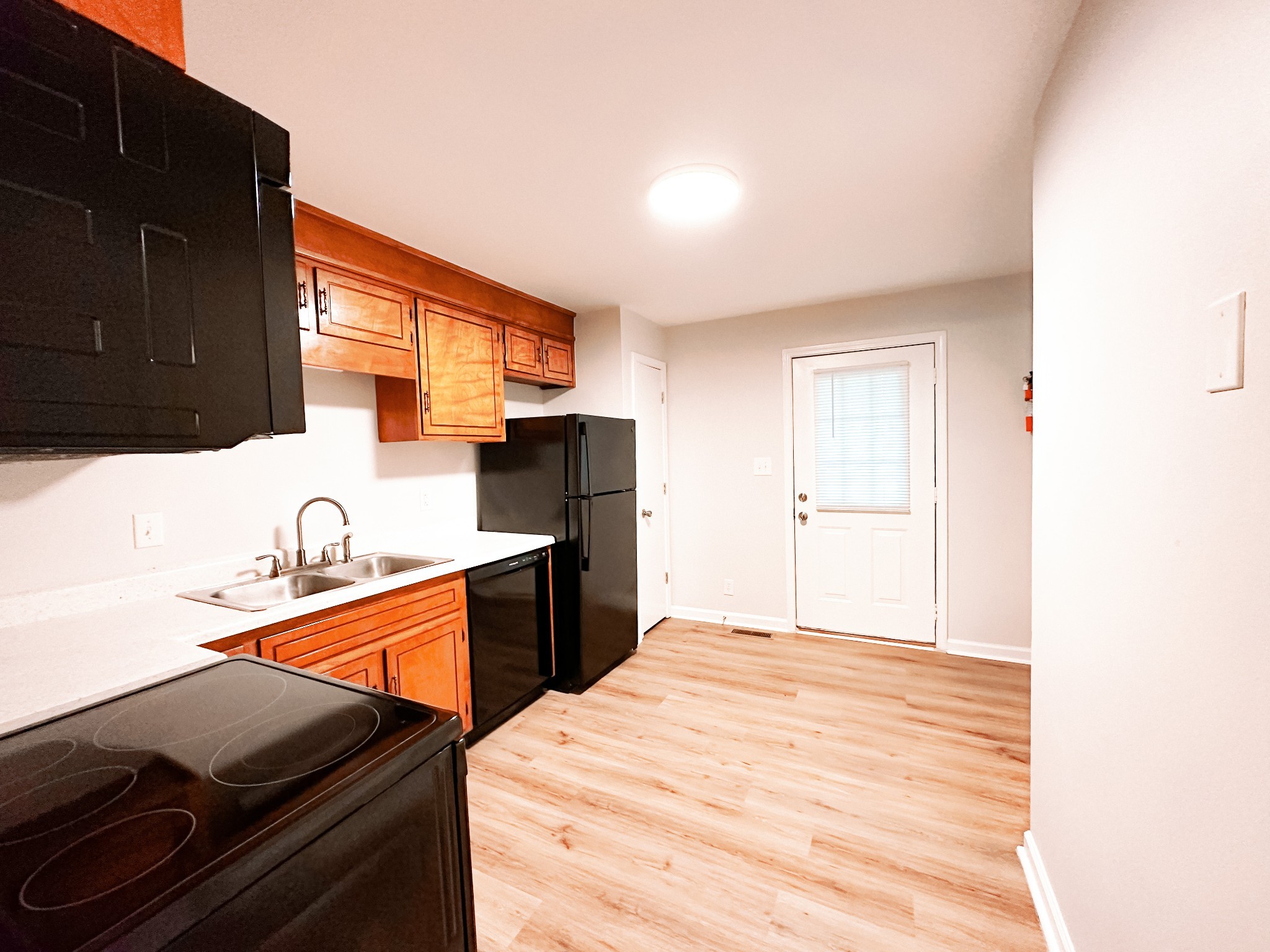 470 Martha Lane Clarksville TN 37043