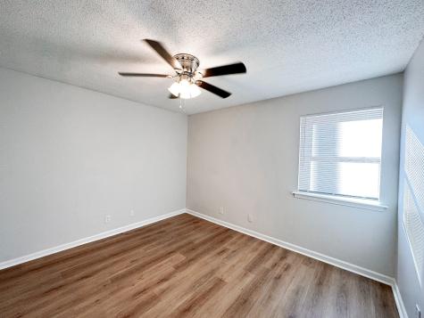 470 Martha Lane Clarksville TN 37043