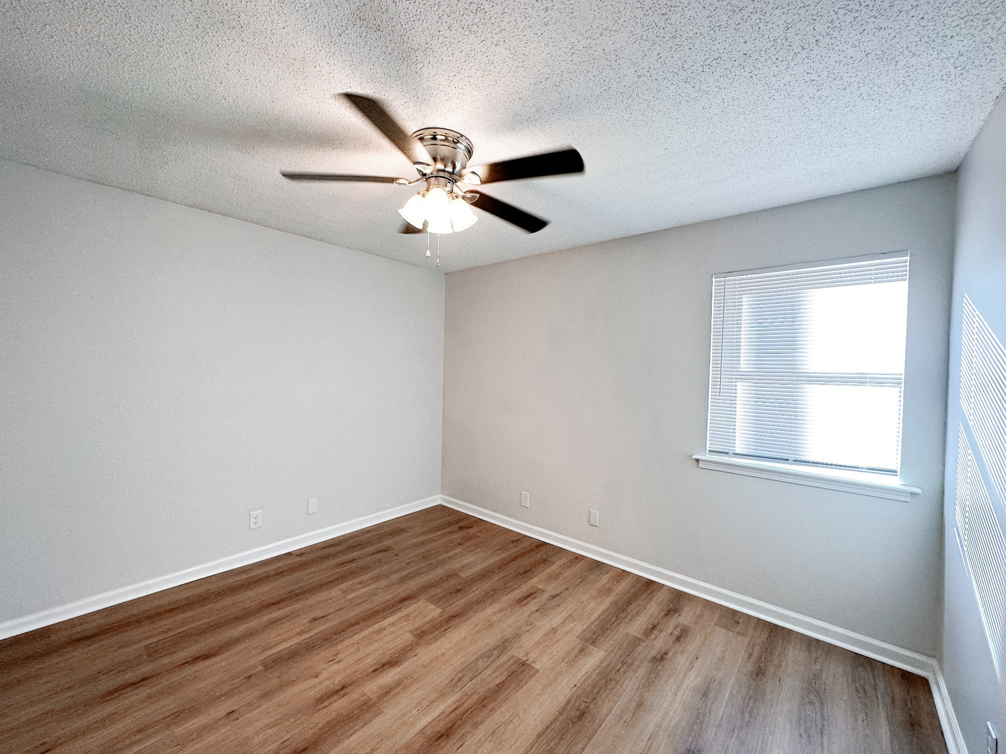 470 Martha Lane Clarksville TN 37043