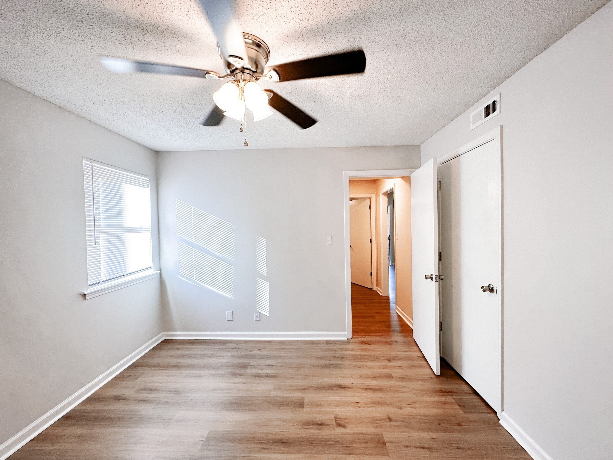470 Martha Lane Clarksville TN 37043