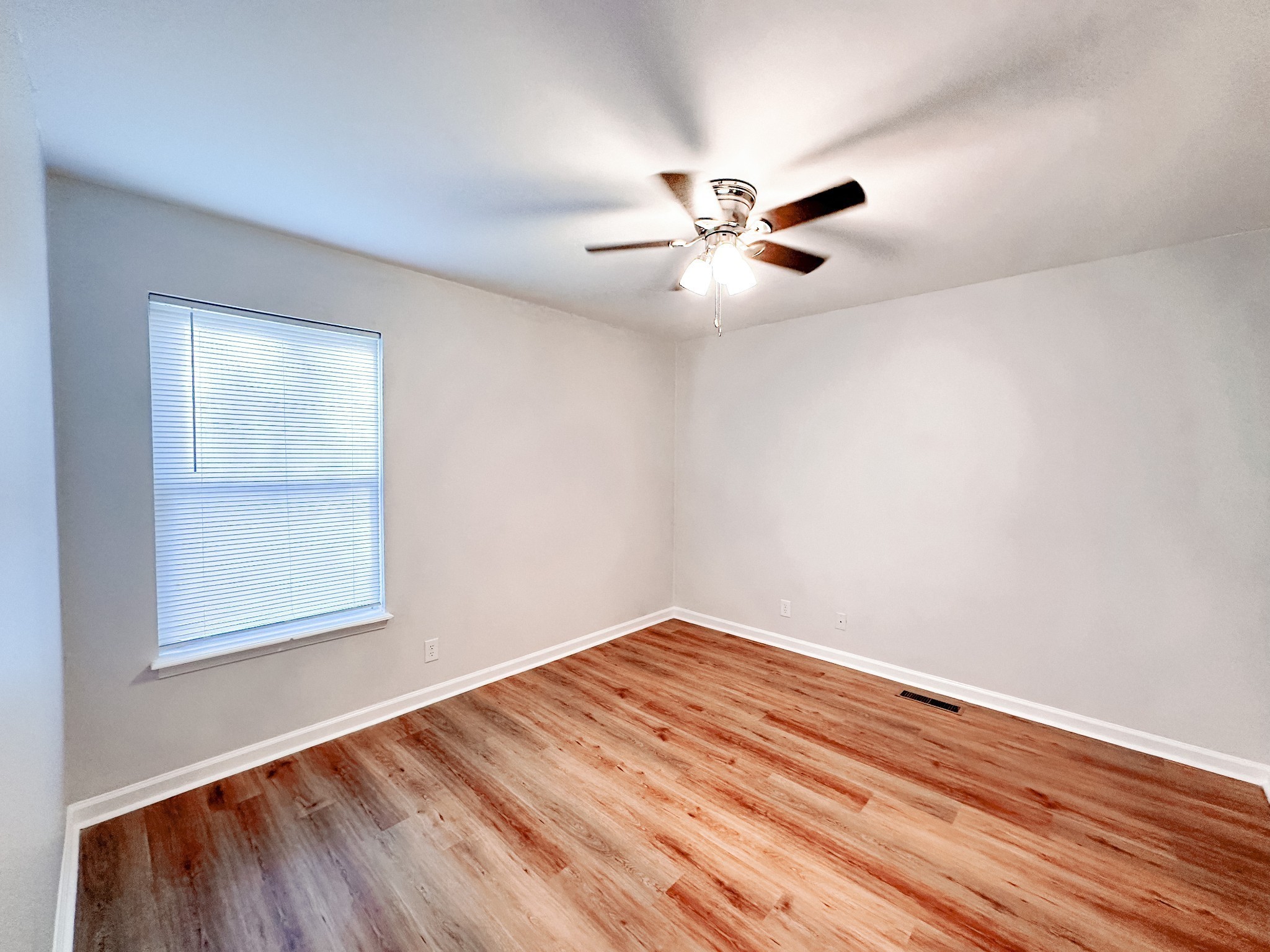 470 Martha Lane Clarksville TN 37043