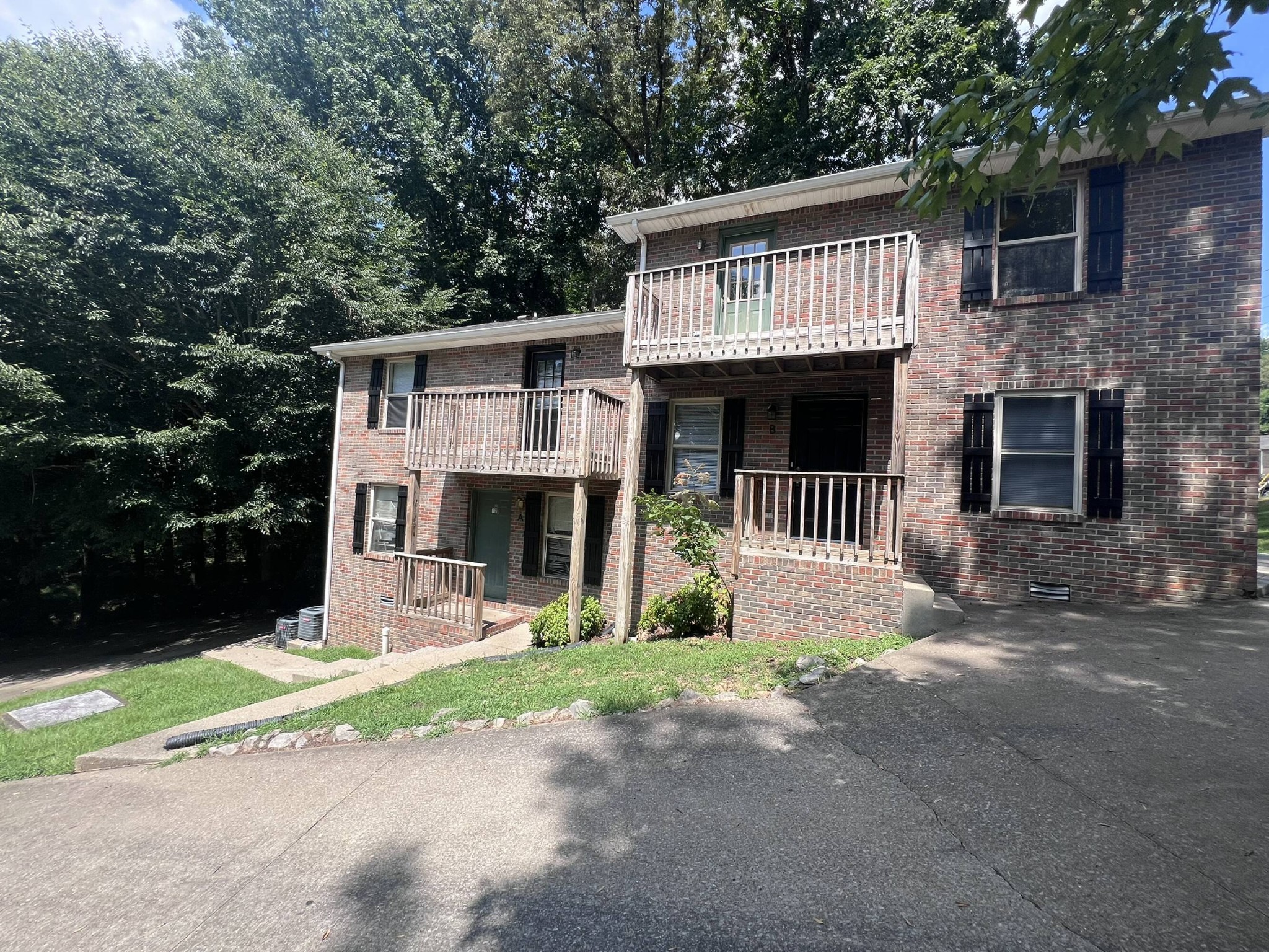 470 Martha Lane Clarksville TN 37043