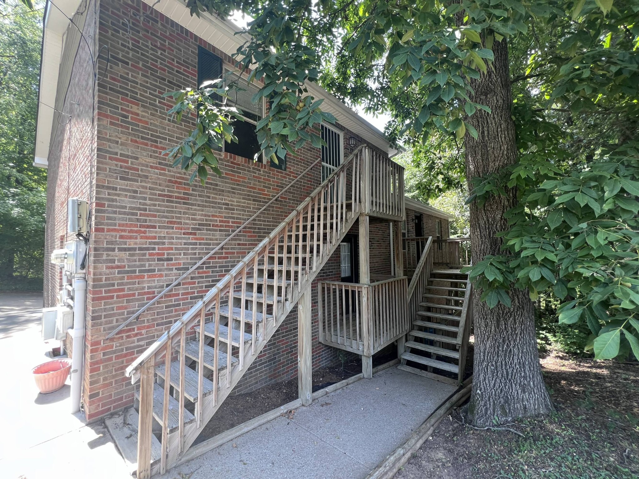 470 Martha Lane Clarksville TN 37043