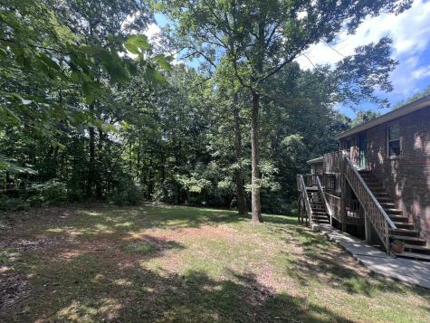 470 Martha Lane Clarksville TN 37043