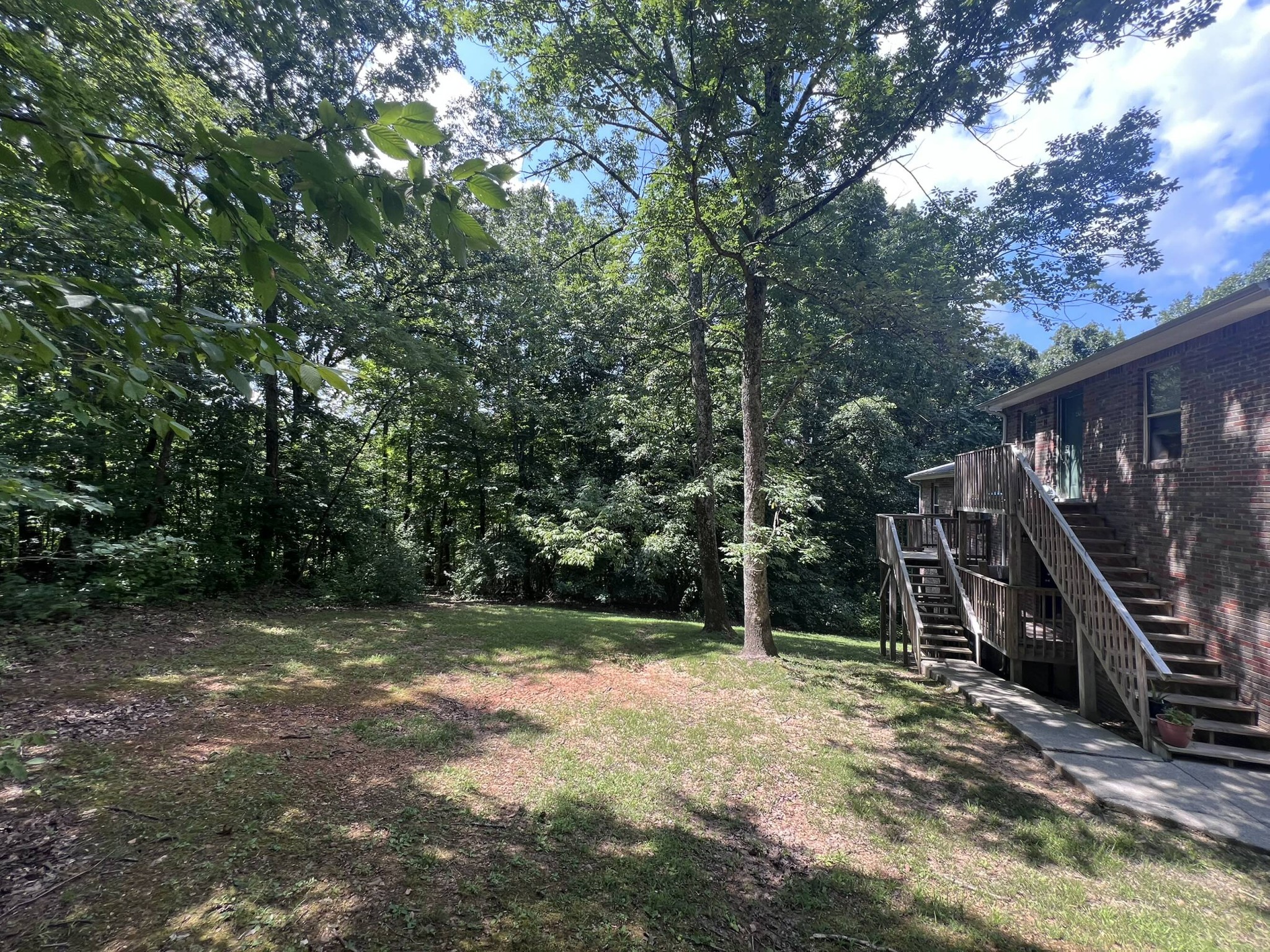 470 Martha Lane Clarksville TN 37043