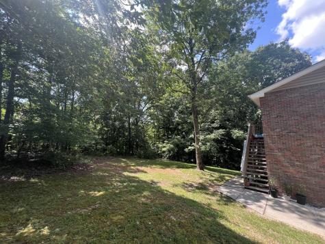 470 Martha Lane Clarksville TN 37043